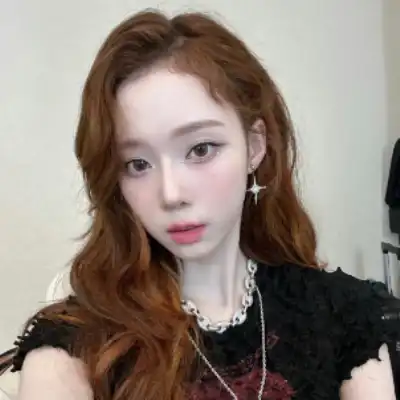 丁芷巧